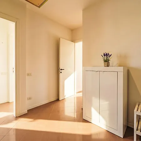 Tinca By Interhome *