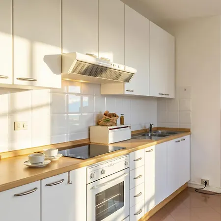 Tinca By Interhome *